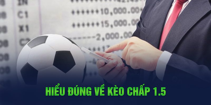 xsmb m đá gà trực tiếp