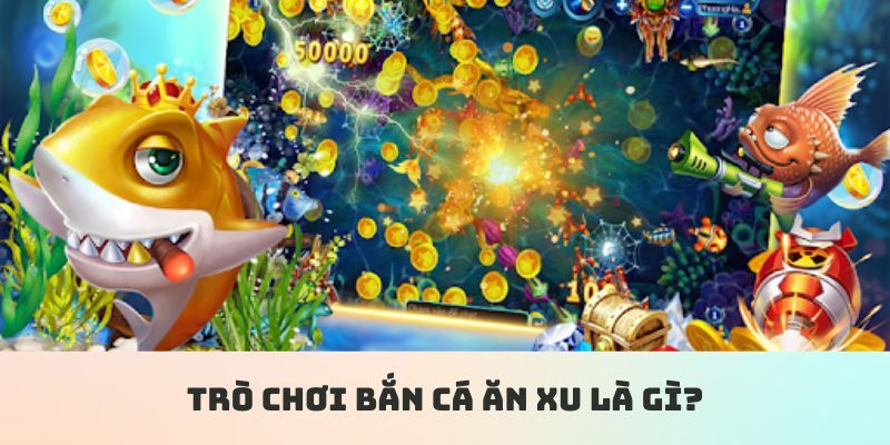 xsmb m Mậu Binh