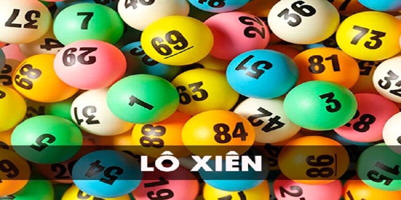 xsmb m 8 bit khi nào nổ hũ