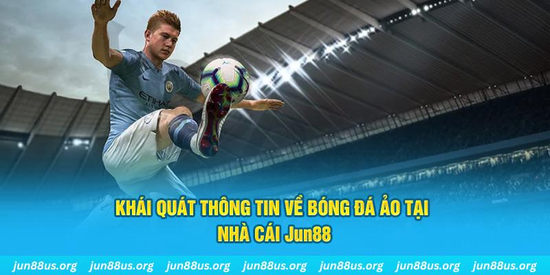 xsmb m đăng nhập tiến lên miền nam miễn phí