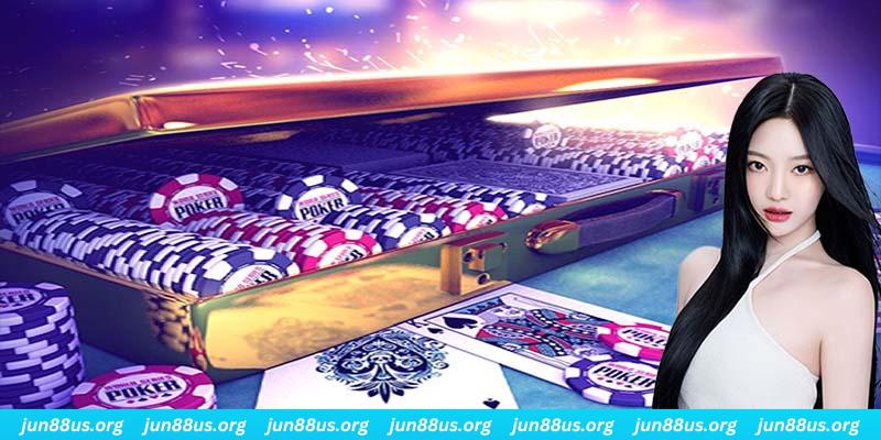 xsmb m game nổ hũ là gì