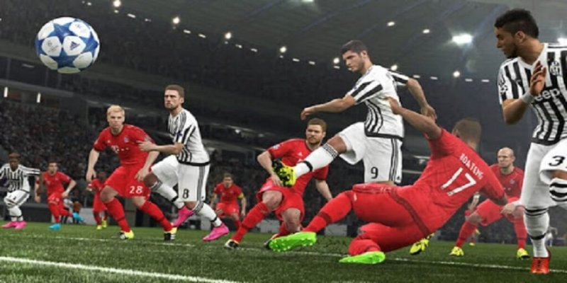 xsmb m xổ số cà mau