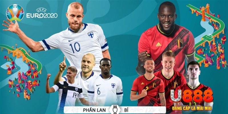 xsmb m what is a casino bonus