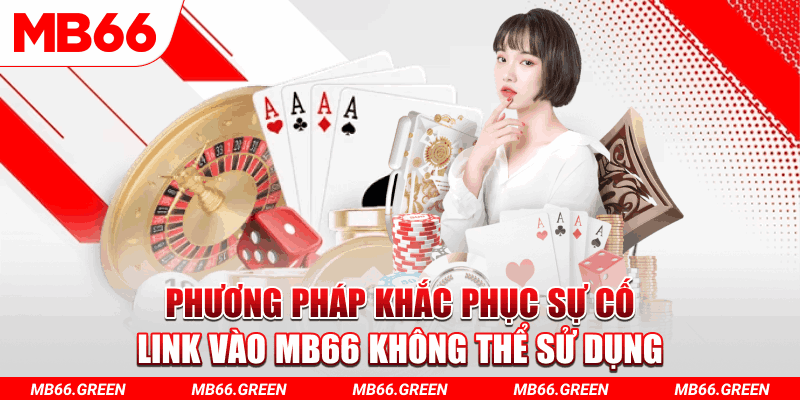 xsmb m Bài Poker Bonus Kép
