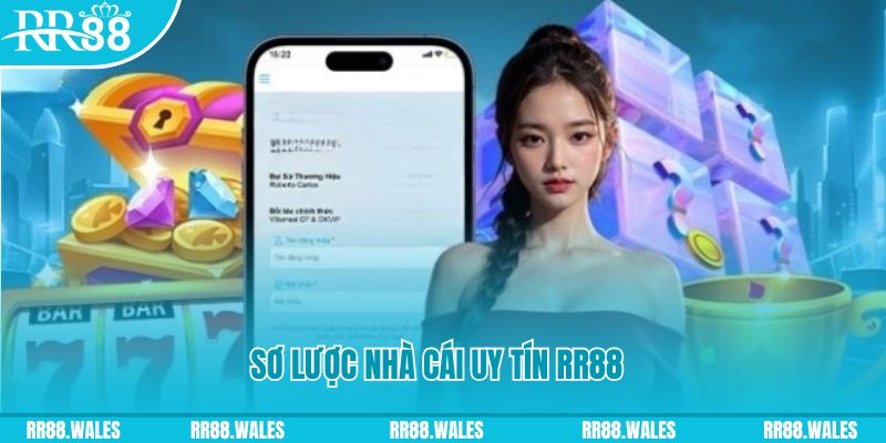 xsmb m Live22 Điện Tử