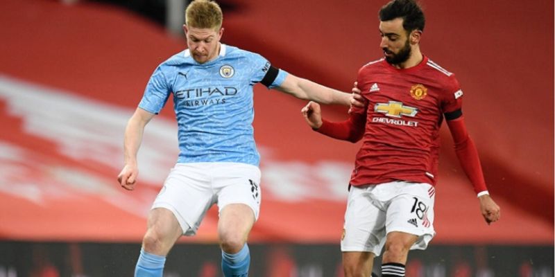 xsmb m esport la gì