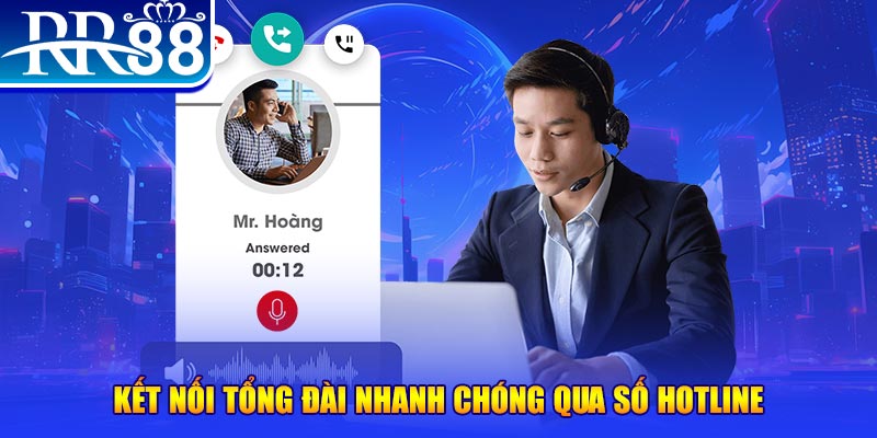 xổ số cần thơ