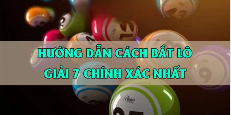 xsmb m những ai nên chơi nổ hũ