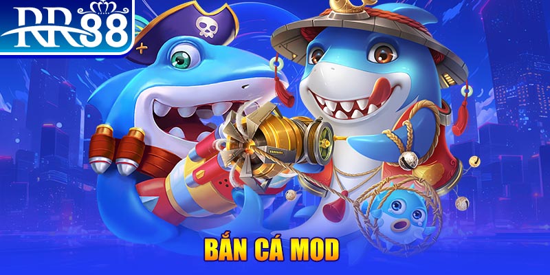 xsmb m đăng nhập mậu binh trực tuyến