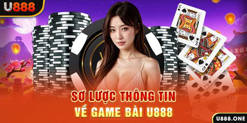xsmb m tải game đánh bài phỏm về máy tính