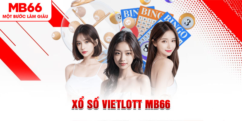 xsmb m xổ số miền nam thứ năm