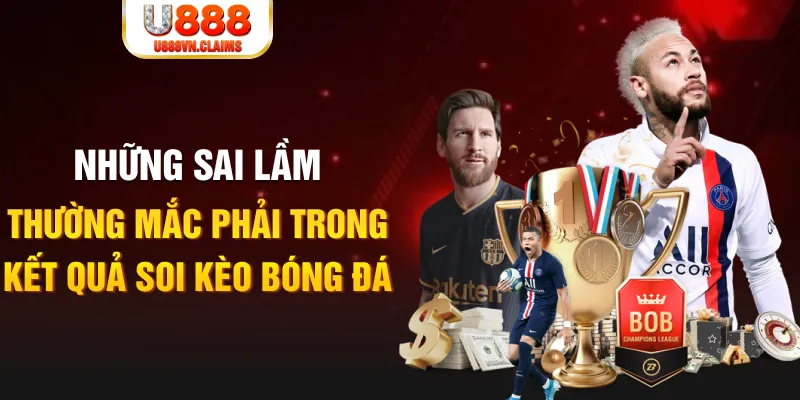 xsmb m đôi hoàn hảo trong baccarat là gì