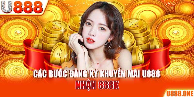 xsmb m đăng nhập roulette trực tuyến
