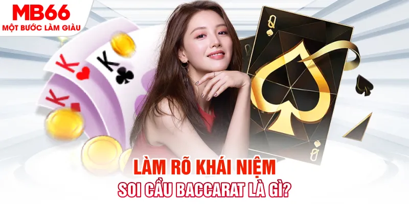 xsmb m xổ số 3 miền