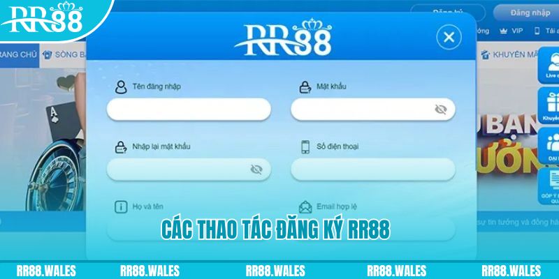 xsmb m khi nào nổ hũ 8 bit