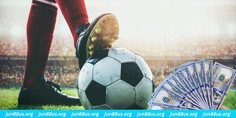 xsmb m xổ số miền bắc thứ hai hàng tuần