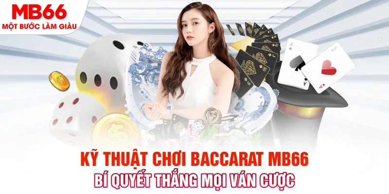 xsmb m đăng nhập poker miễn phí
