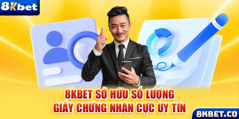 xsmb m slot tiếng anh la gì