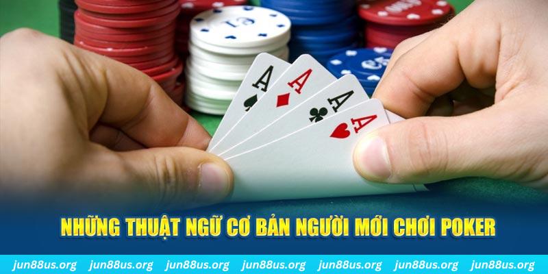 xsmb m 68 game bài máy chủ ở đâu