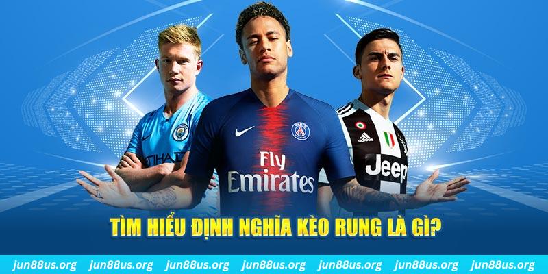 xsmb m xổ số phú yên