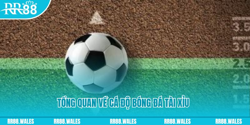 xsmb m JDB Điện Tử