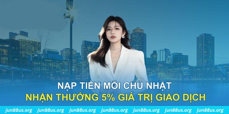xsmb m đăng nhập roulette miễn phí