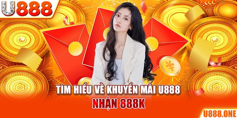 xsmb m nổ hũ tài xỉu là gì