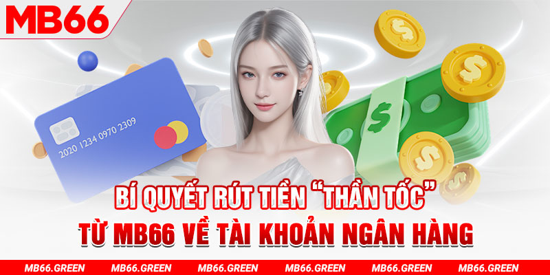 xsmb m xổ số miền nam ba đài