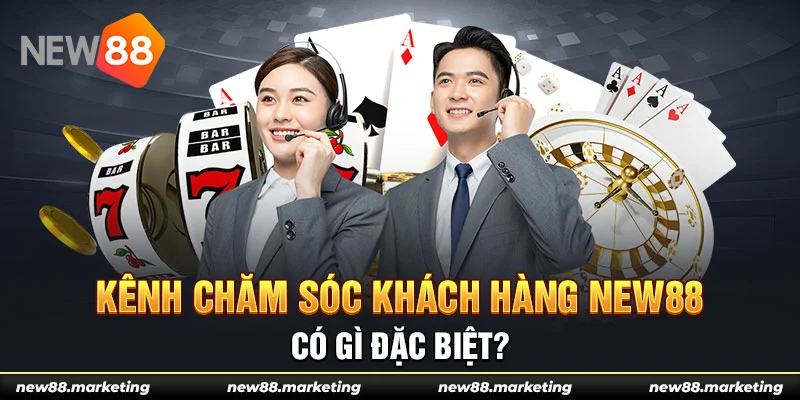 xsmb m FC Điện Tử
