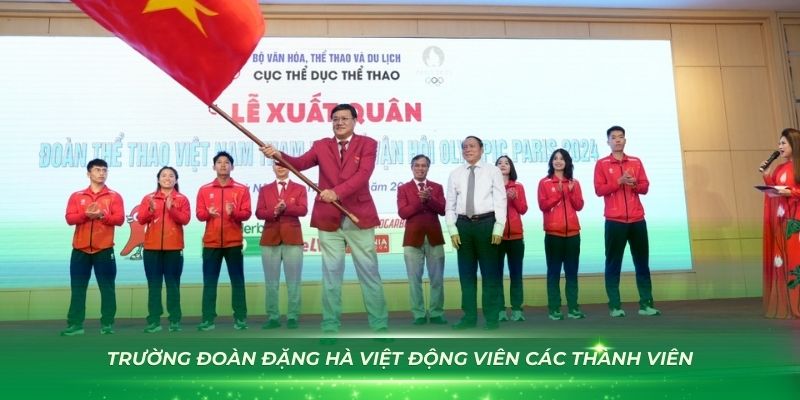 xsmb m đăng nhập mậu binh hôm nay