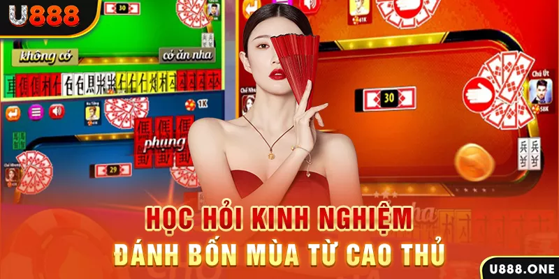 xsmb m tải game đánh bài tiến lên miền nam về máy tính