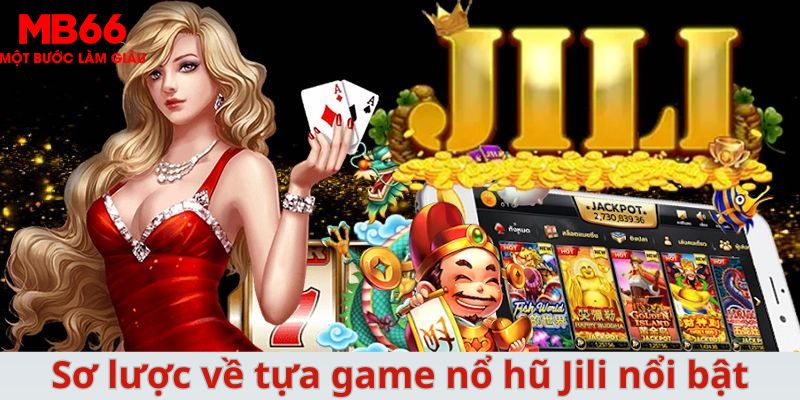 xsmb m đăng nhập poker uy tín