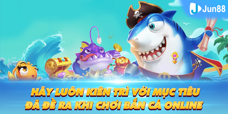xsmb m cách tắt máy tính casino