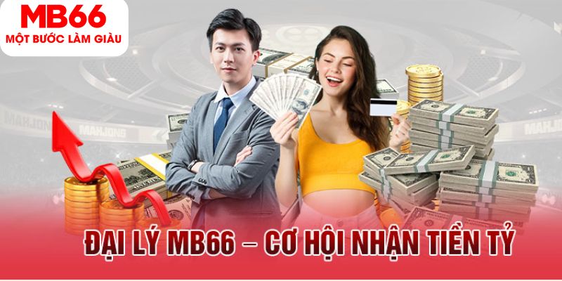 xsmb m xổ số đài hà nội