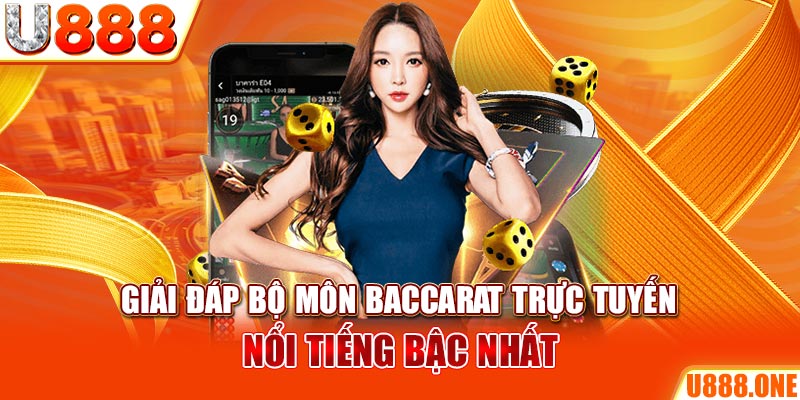 xsmb m đá gà trực tiếp thomo hôm nay