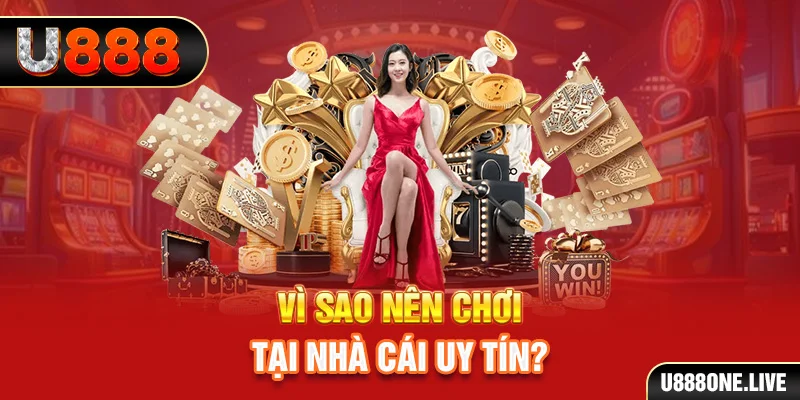 xsmb m đăng nhập mậu binh online