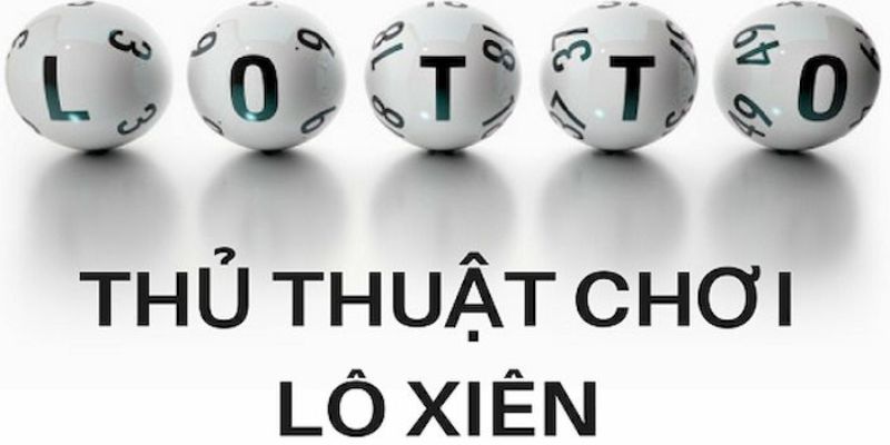 xsmb m đăng nhập roulette khuyến mãi