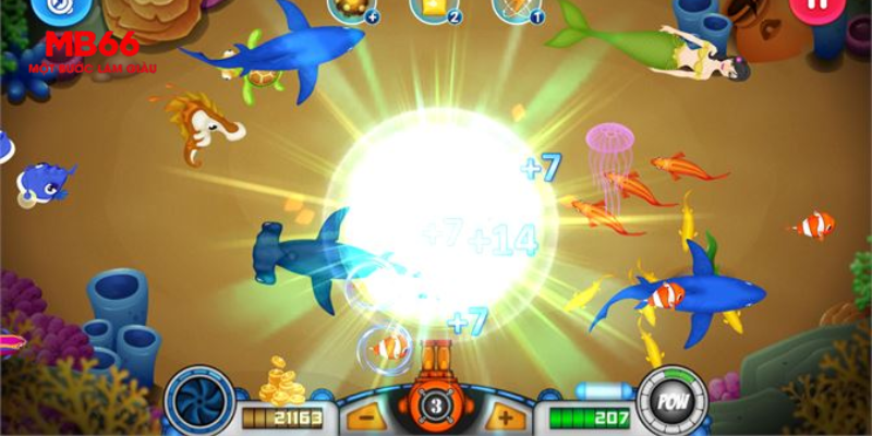 xsmb m xổ số miền bắc hôm nay