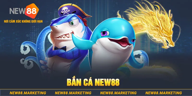 xsmb m ga choi c1 tv