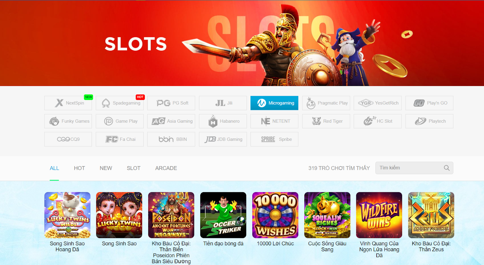 xsmb m xổ số bình định