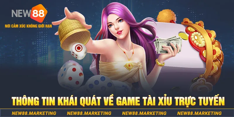 xsmb m đăng nhập roulette mới nhất