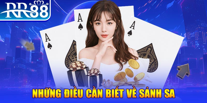 xsmb m game đánh bài đổi thẻ điện thoại trên máy tính