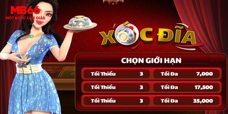 xsmb m đăng nhập poker trực tiếp