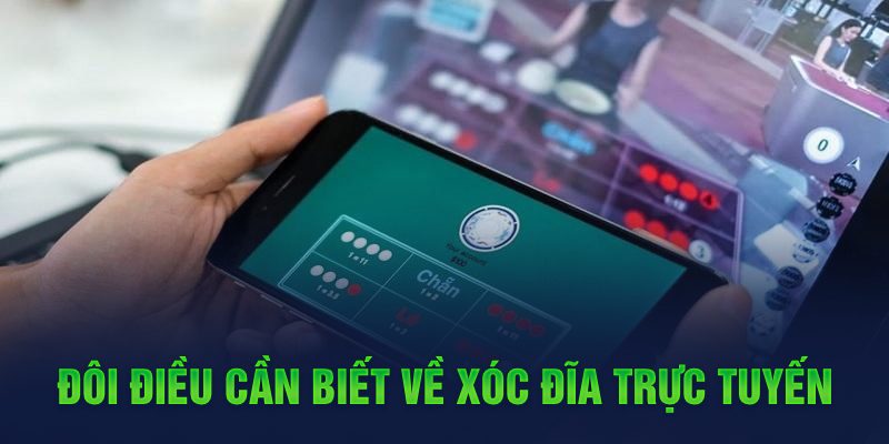 xsmb m kết quả xổ số