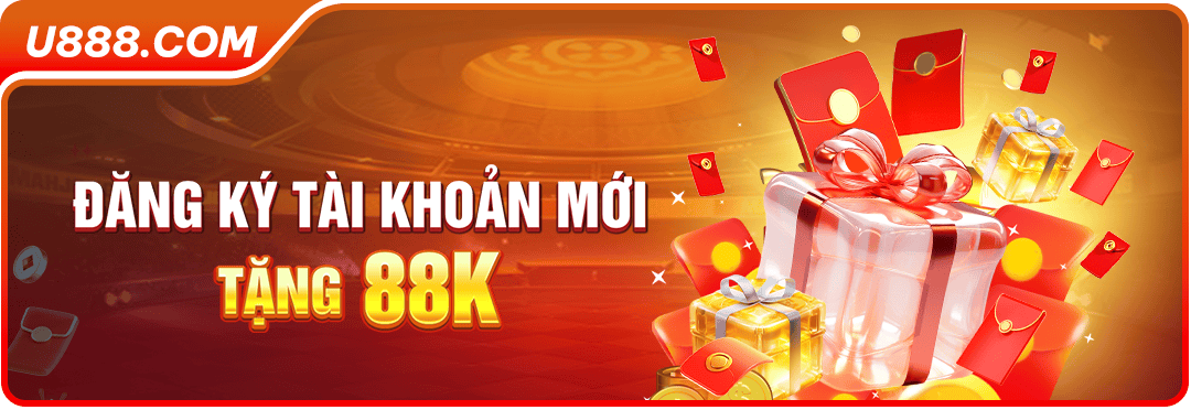 xsmb m đăng nhập poker tặng tiền