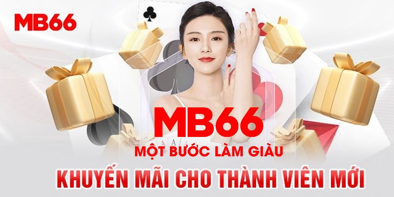 xsmb m xổ số kiến thiết miền bắc hôm nay