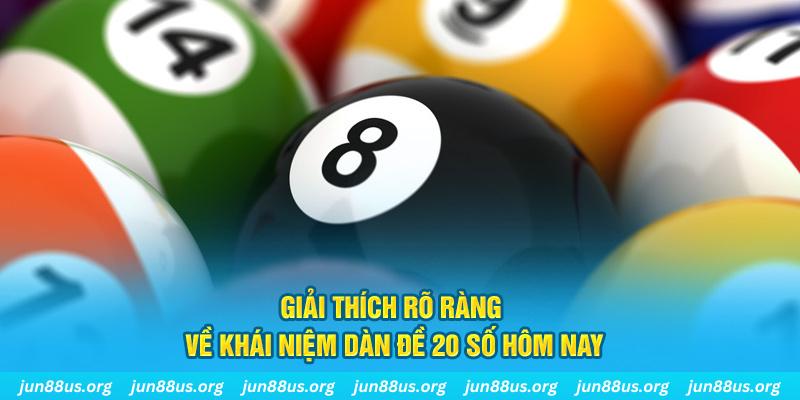 xsmb m đăng nhập mậu binh rút tiền nhanh