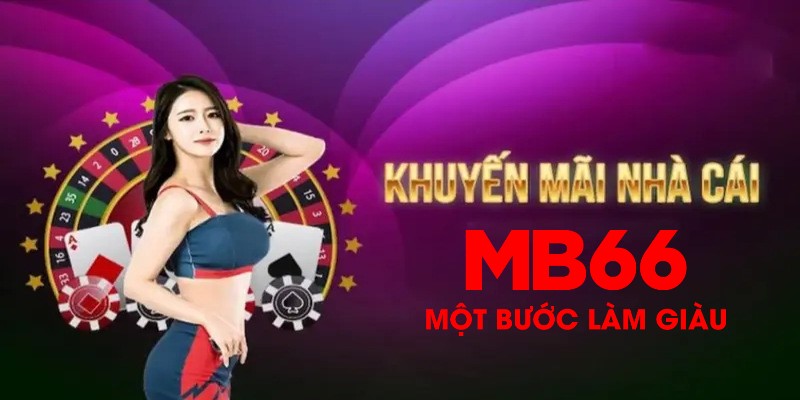 xsmb m xổ số miền bắc 90 ngày