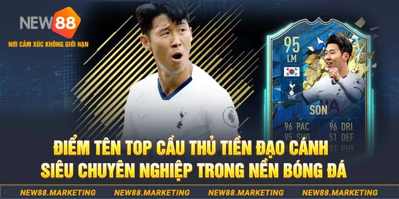 xsmb m xổ số miền bắc thứ tư