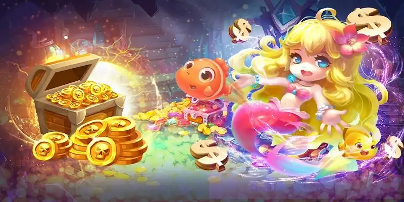 xsmb m casino trực tuyến là gì